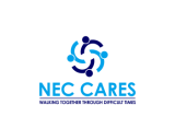 /public/logoimage/1500878002NEC Cares.png